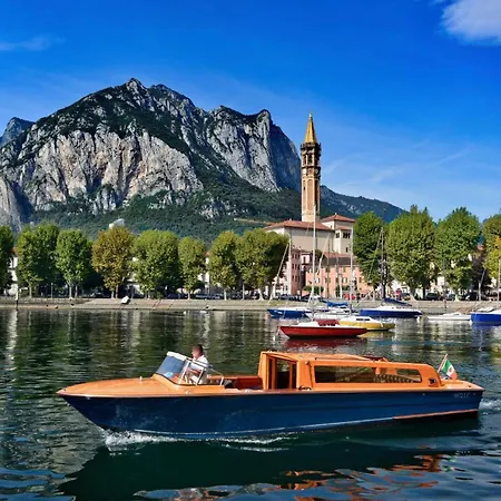 Tatil Evi Huonder House *