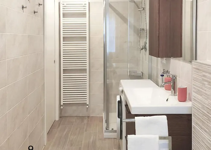 Σπίτι διακοπών Huonder House