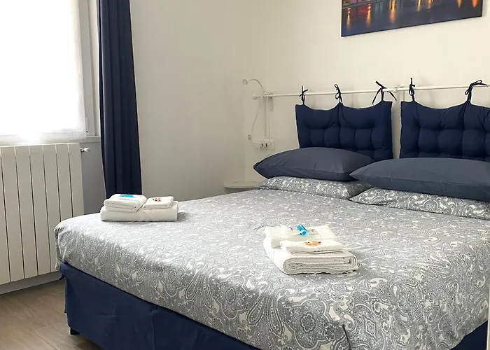 Σπίτι διακοπών Huonder House