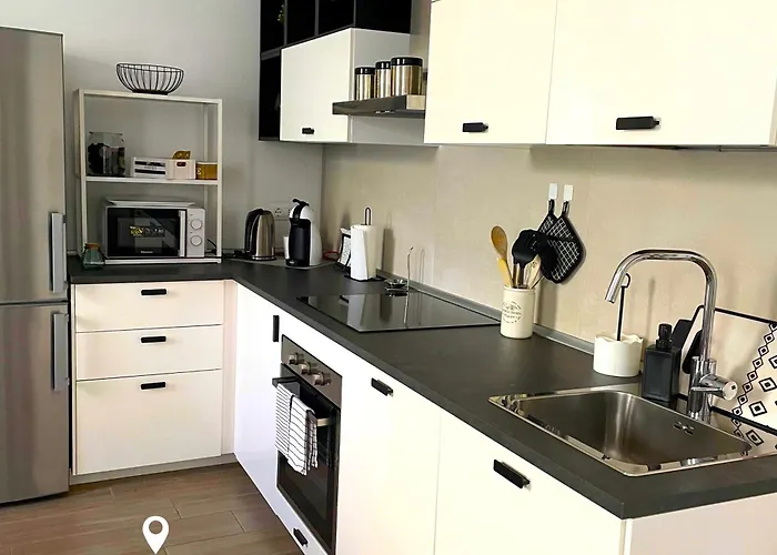 Huonder House Σπίτι διακοπών Lecco