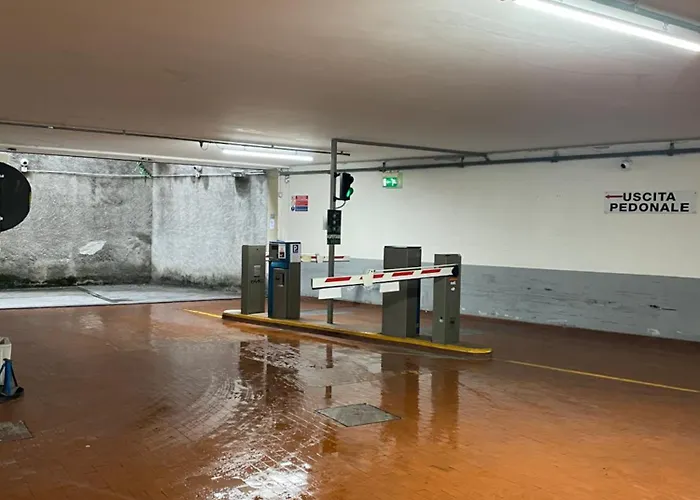 Huonder House Σπίτι διακοπών Lecco