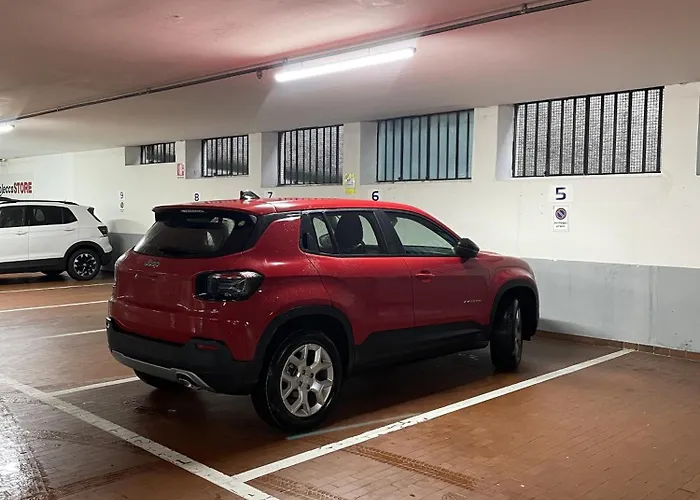 Huonder House Дом отдыха Лекко