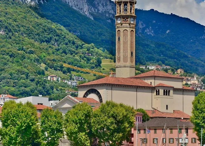 Huonder House Дом отдыха