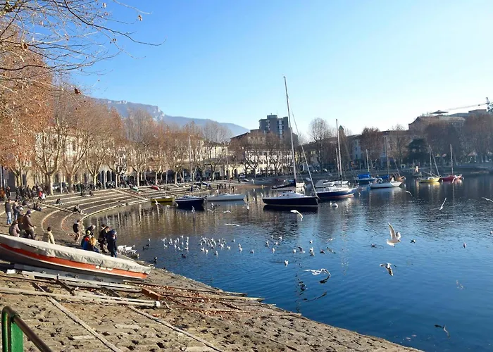 Huonder House Дом отдыха *