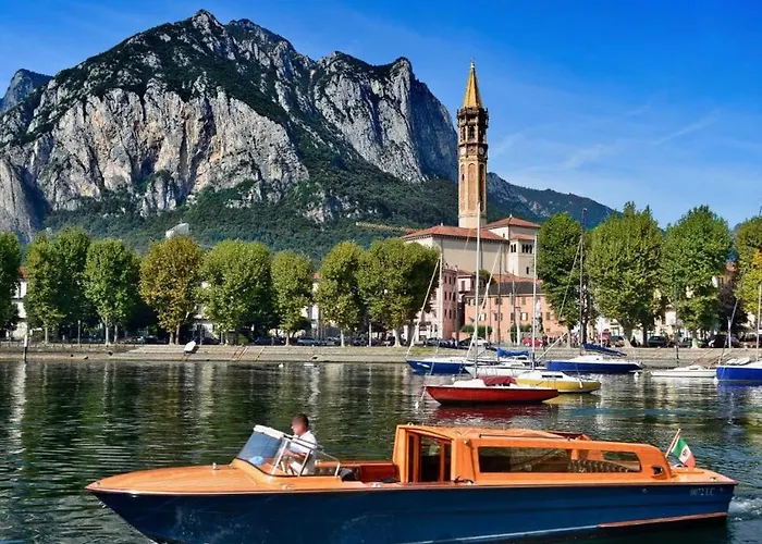 Дом отдыха Huonder House *