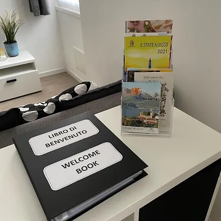 Huonder House * レッコ